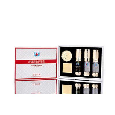 海丰私密拓客体验套