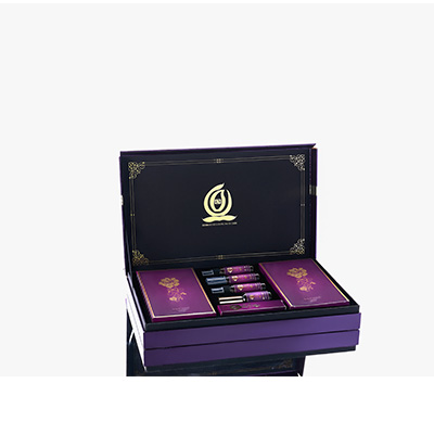 海丰气血能量海底轮