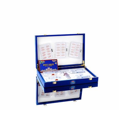 海丰润芯滋润综合版